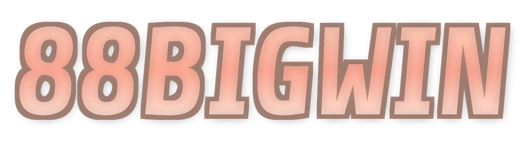 88BIGWIN